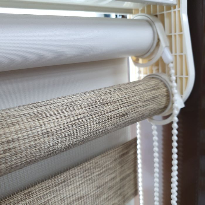 Ролшторы. Жалюзи. Производство Турция.