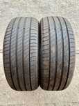 Летни Гуми 205/55/16 MICHELIN Primacy 4