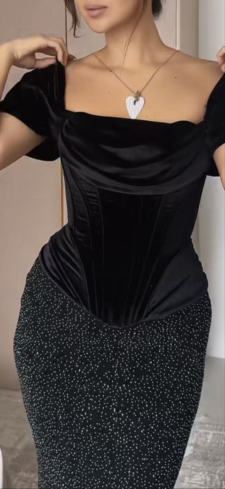 Продам вечернюю двойку!!!