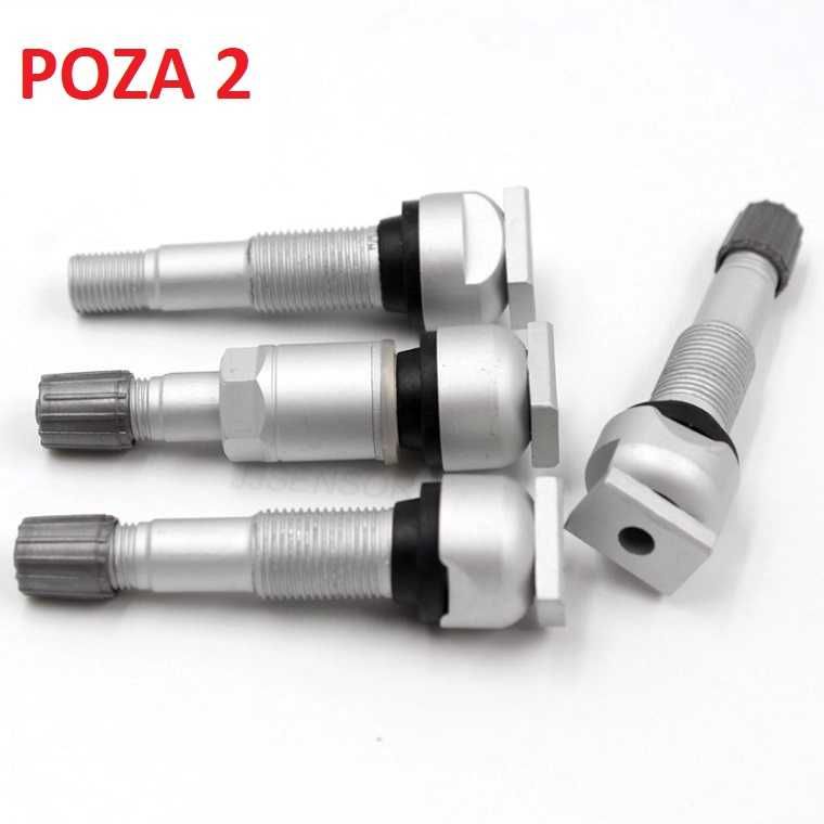 Valve pentru senzori de presiune VW/Ford/Dacia/Audi/BMW/Opel/Mercedes