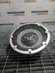 Difuzor boxa spate Mitsubishi Outlander 2007 - 2012 (780) TUB DE BASS