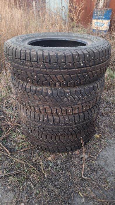 Автошины  жагдайы оте жаксы