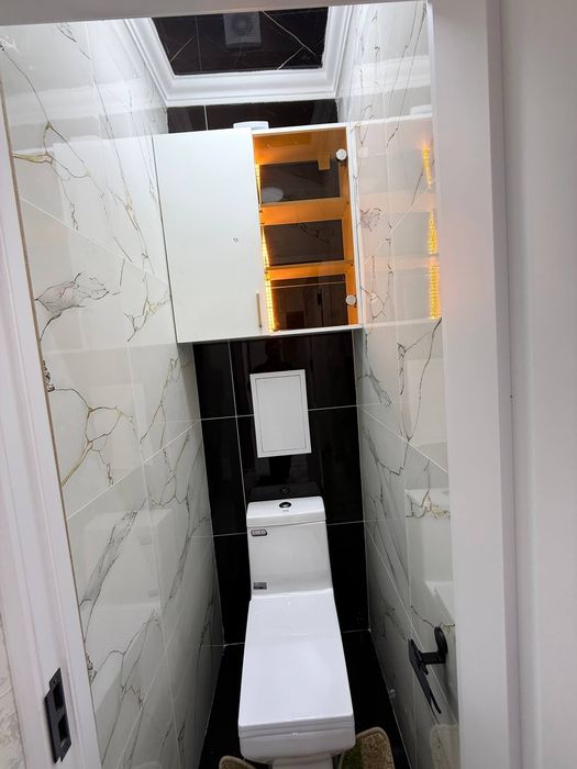 Чиланзар 16 квартал 3"4/3/4 Бизнес класс