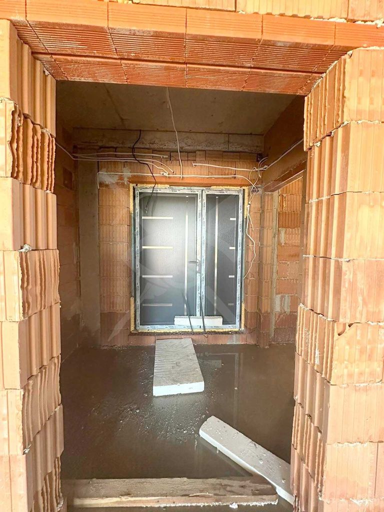 Продава се Къща в Пловдив, Беломорски - 180 кв.м за 1278 €/кв.м - Снимка #7