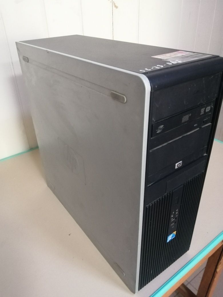 Блоки Pentium. Core i3/ i5.