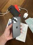 Iphone/айфон 14 про макс 512 гб 91% акб