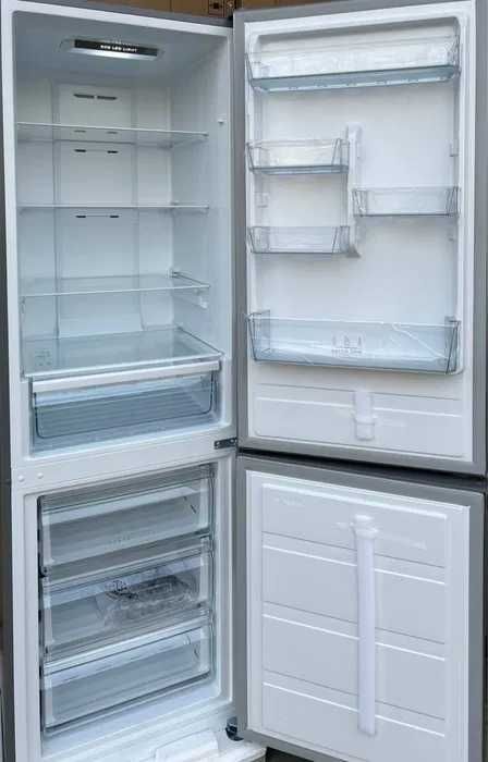 Холодильники Wirmon No frost GMCC Toshiba compressor