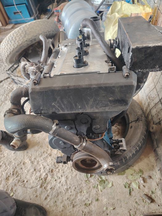 Priora mator jiguliga toyyor qoyiwga