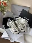 Adidasi Chanel 35-42