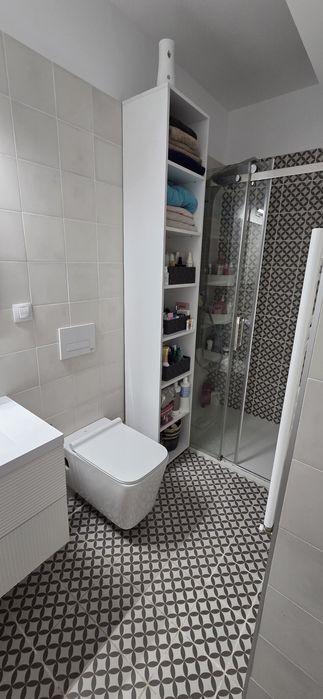 Apartament 3 camere - Aviatiei Pipera, Onix Park North