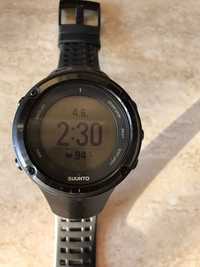 Смарт часовник Suunto Ambit2