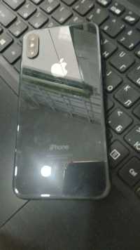 Apple iPhone xr 128 гб (1013-Аркалык) Лот № 358466