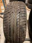1 бр гума linglong greenmax hp
Размер 195/50/15