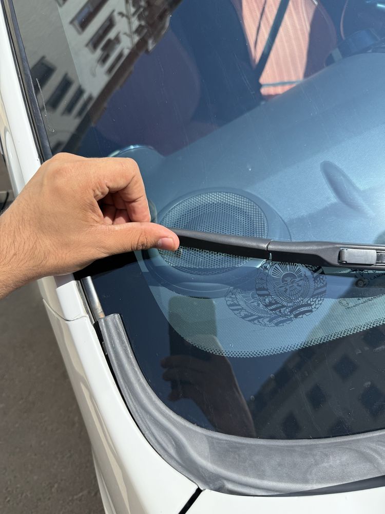 spark avtomat 2018 ishi yoq minishga tayor