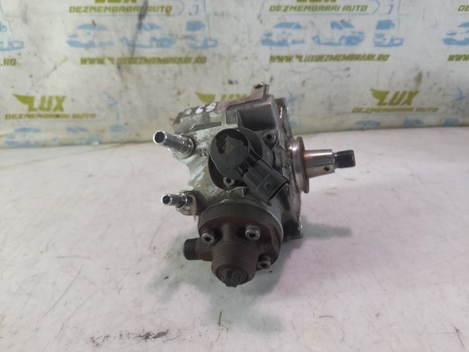 Pompa inalta presiune 9611347380 1.6 hdi BH01 Peugeot 3008 2 [2016 -