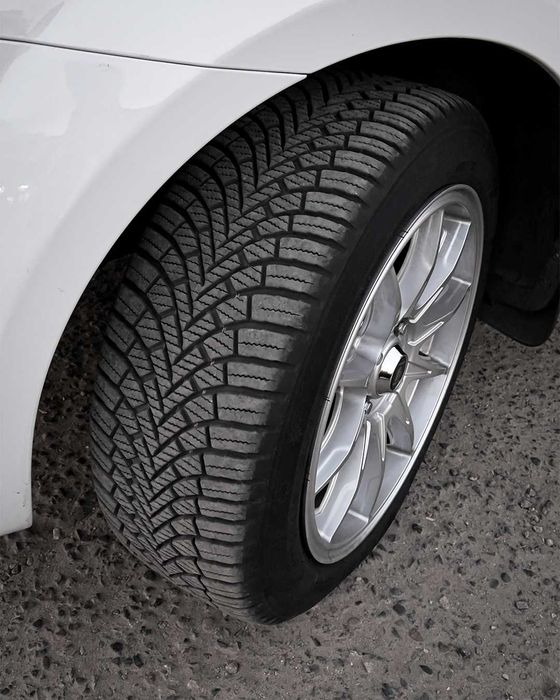 Nexia 3 avtomat evro