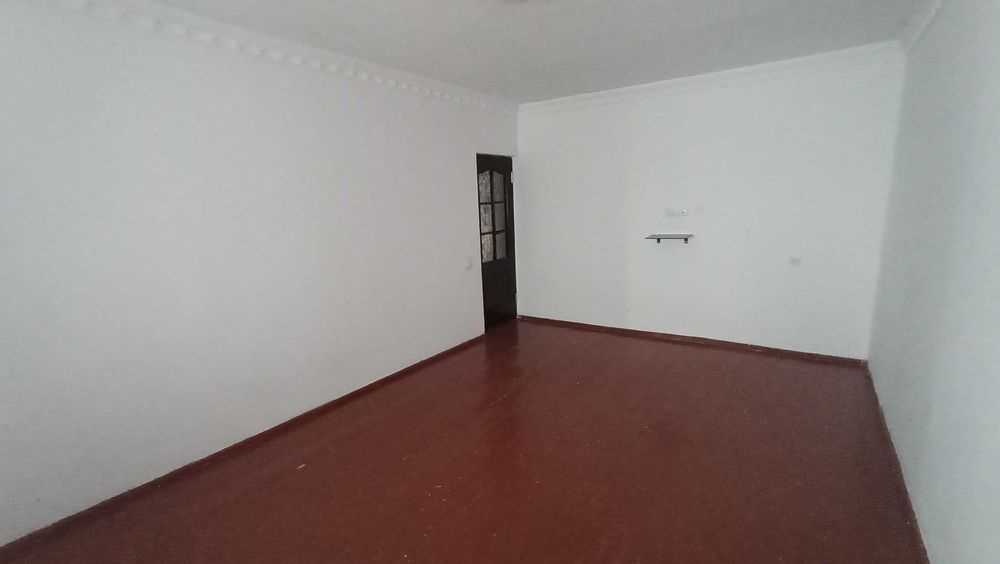 М.Улугбек. Геофизика 4/4/4 кирпичный 70.000 торг