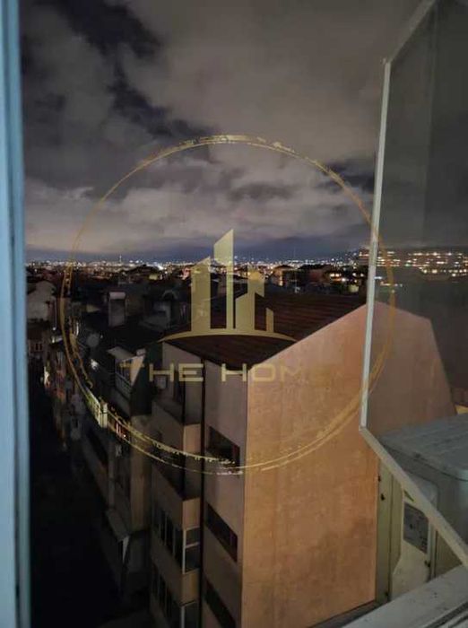 Топ Локация 2 стаен Колхозен Пазар