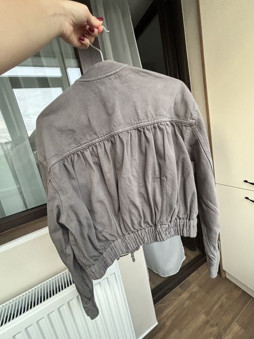 &other stories дамско яке