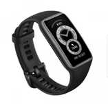 Huawei band 6 (black)