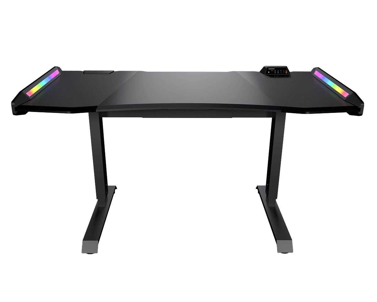 Игровой стол COUGAR Mars Pro 150