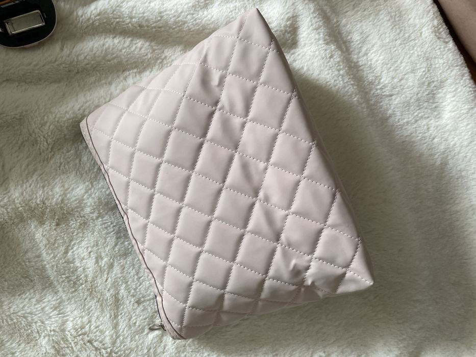 Philips Lumea IPL Hair Removal 9900