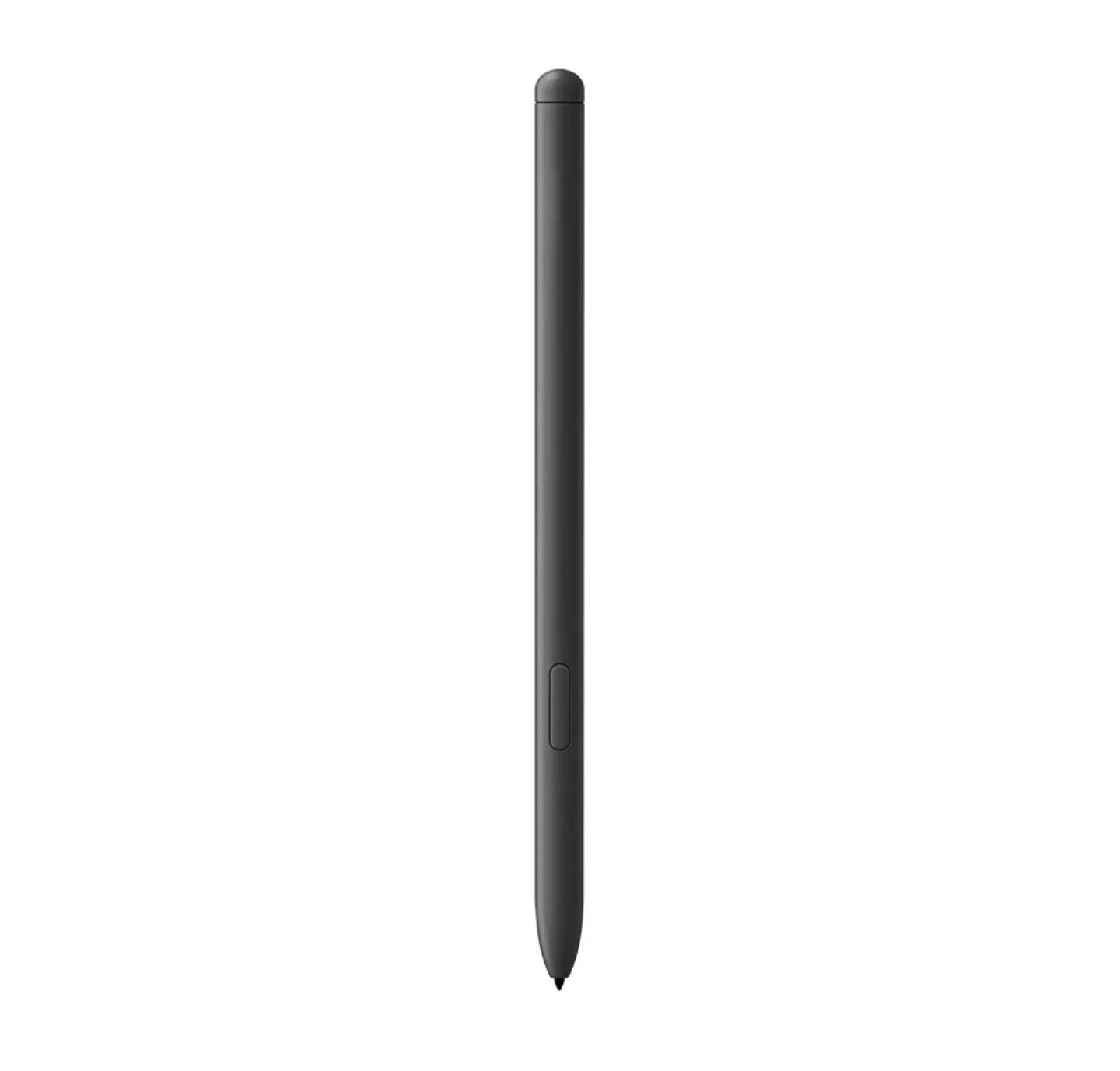 S Pen creion stylus original Samsung Tab S6 Lite