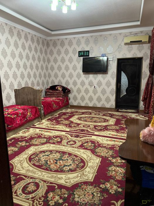 Тутзорда уй сотилади