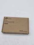 Wireless Access Point TP-Link EAP235-WALL
