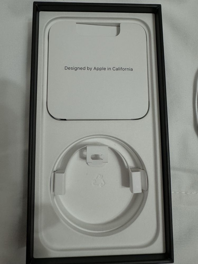 Iphone 13 Pro - в отлично състояние