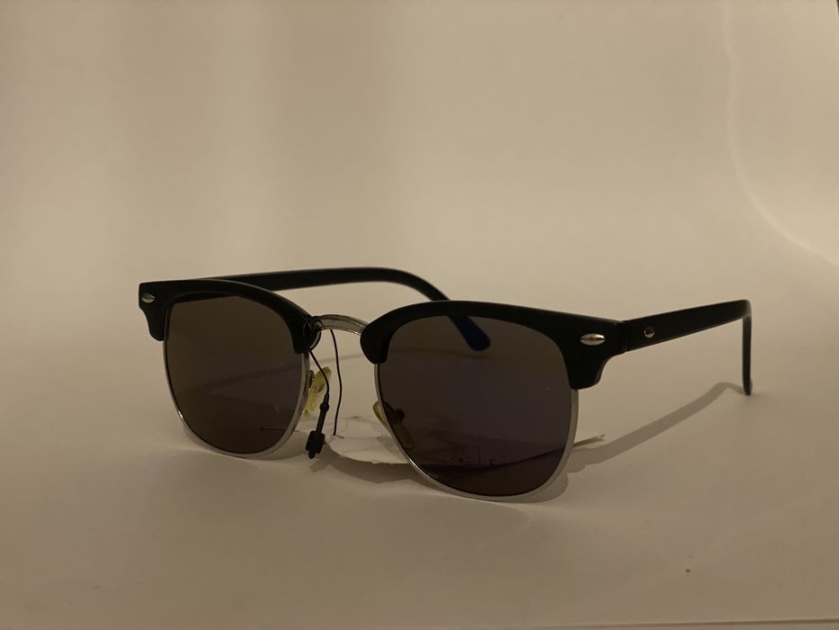 Слънчеви очила