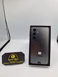 Samsung S24. 128GB
