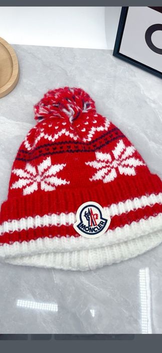 Fes-Caciula modele 2026, 3 modele