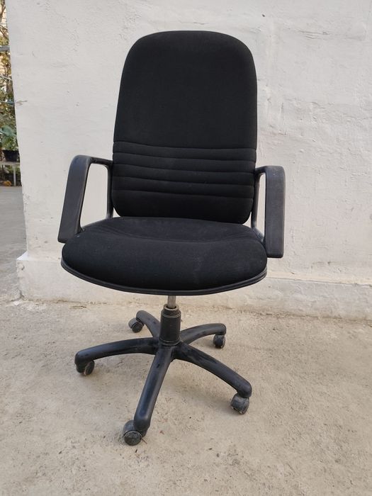 Кресло офисное стол компьютерный дарс килиш ун