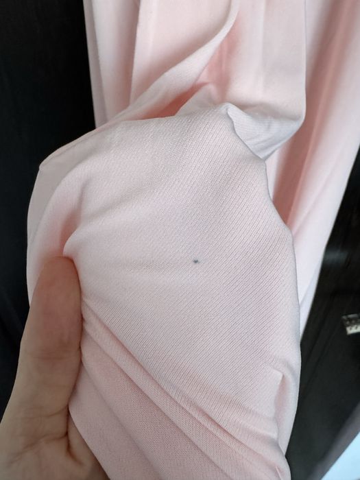 Rochie de ocazie, marime universală