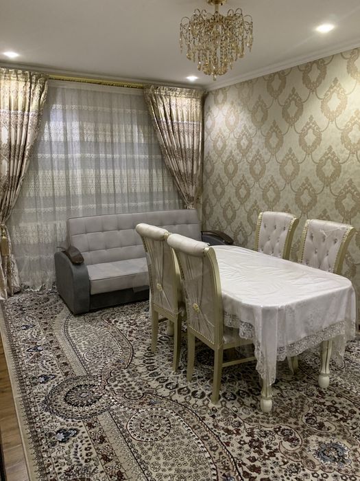 Карасу-1 , 2/3/5 продается СРОЧНО‼️