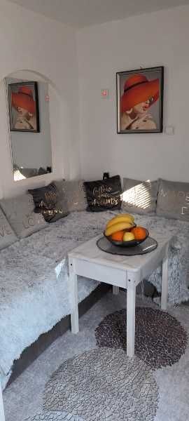 Продава се Къща в с. Цар Калоян, Област Пловдив - 75 кв.м за 1707 €/кв.м - Снимка #1