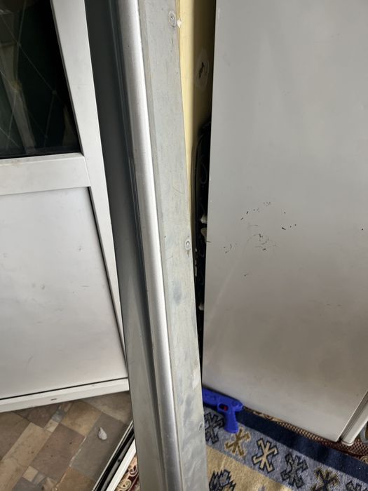 пароги на лансер 10