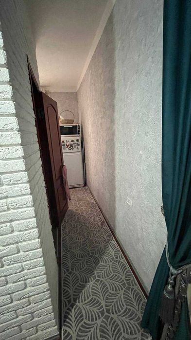 СРОЧНО! Своя квартира на Кадышева - 1в2