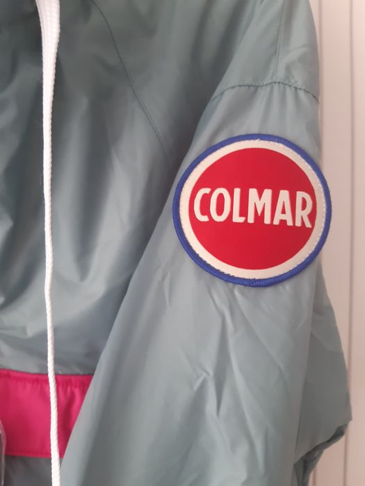 COLMAR Ново яке Оригинал