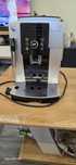 Delonghi ecam 24.210