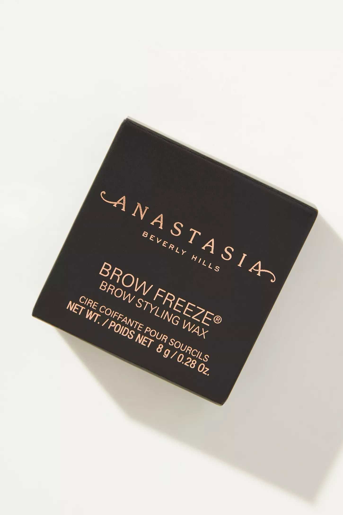 Фиксиращ восък за вежди Anastasia Beverly Hills Brow Freeze – ТОП цена