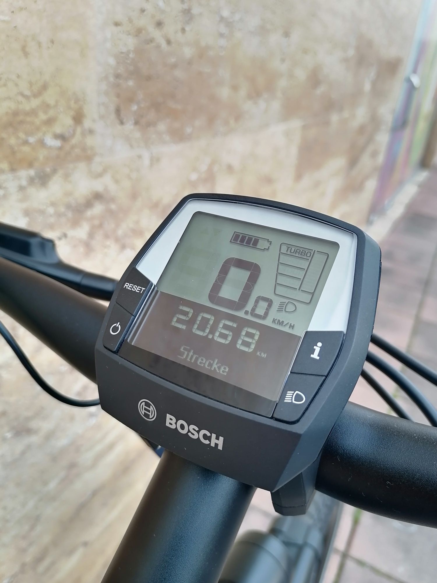 Електрически Велосипед КТМ*625ватта батерия*рамка-Л*На-400км*Като Ново