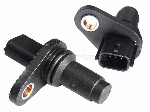 Датчик положения коленвала Nissan Ad