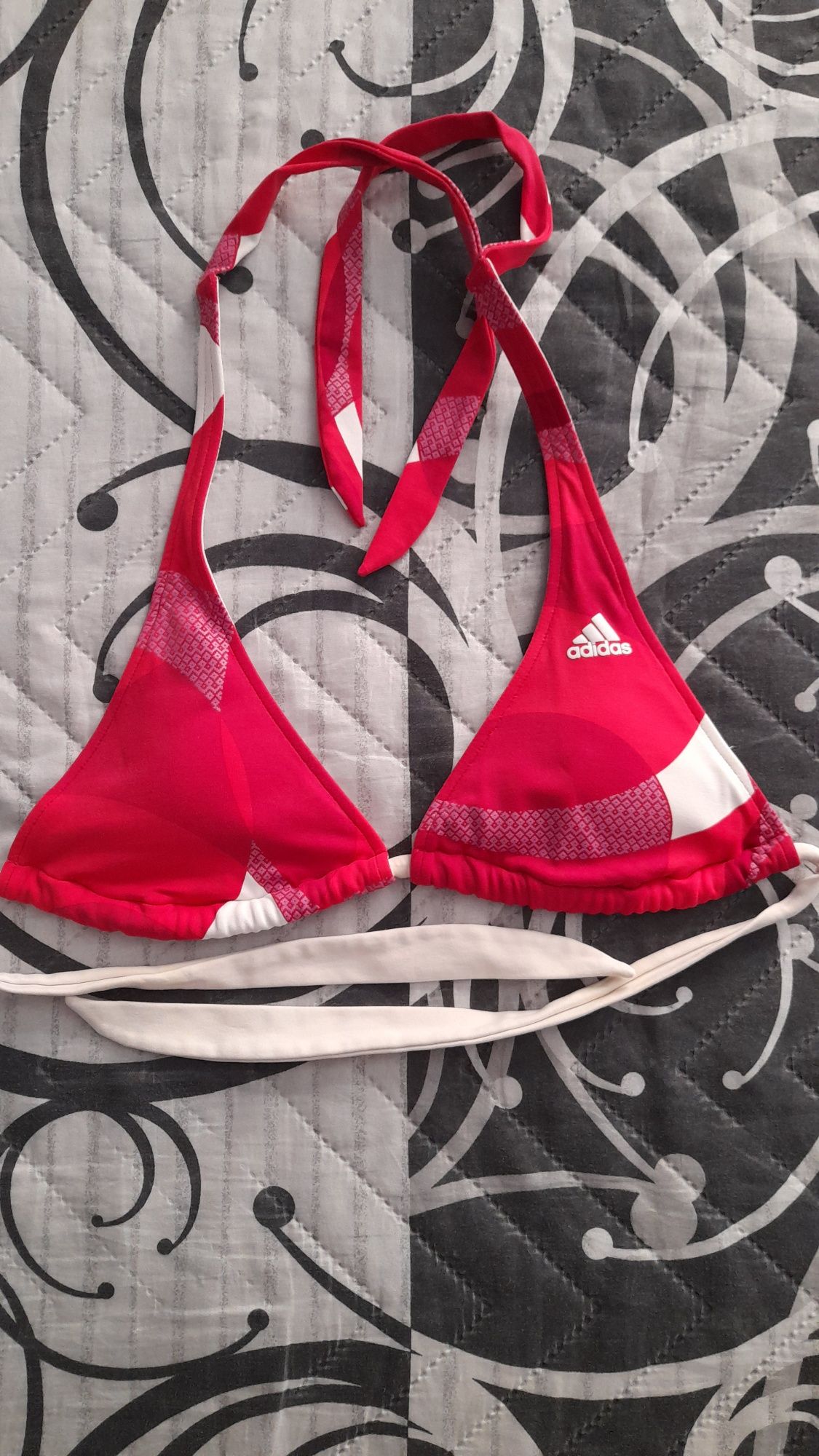 Цял бански- CALVIN KLEIN , Бански H&M