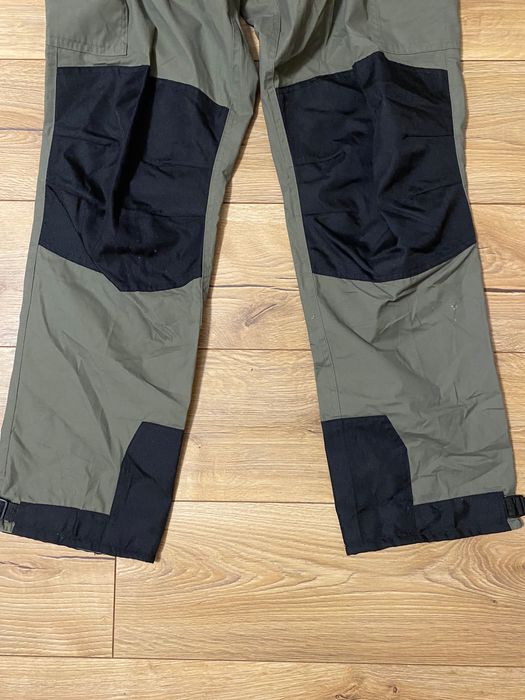 PINEWOOD-pantaloni, ca si NOI, trakking, pt barbati, marimea 54