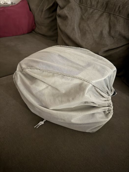 Downhill, fullface каска неизползвана/ чисто нова