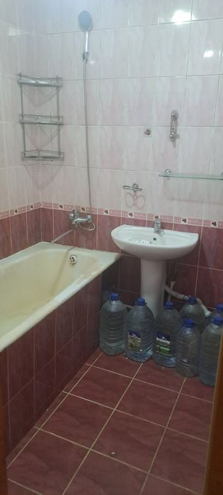 Bollaga  Arenda Yunusobod 19 kvartal 350$