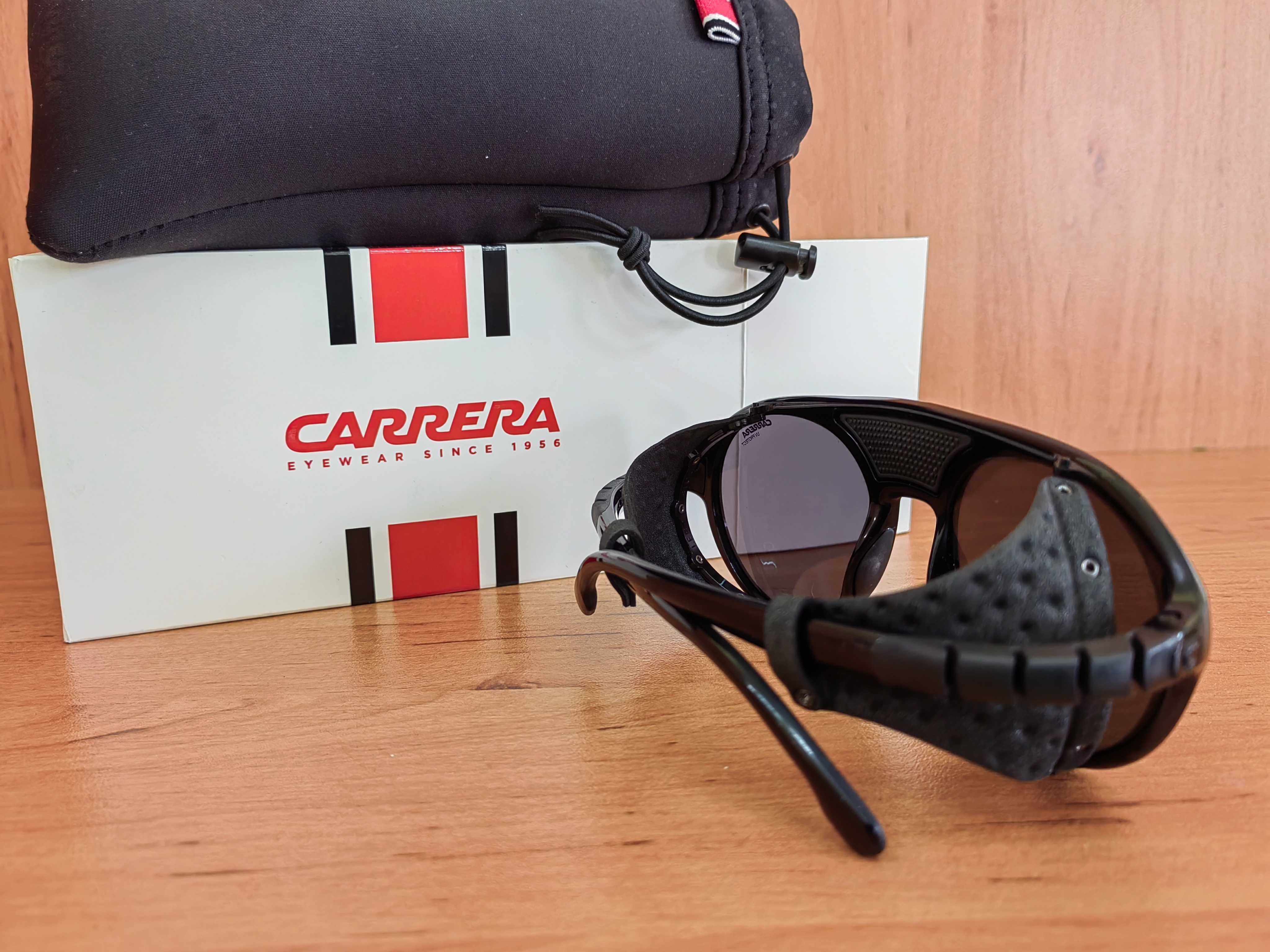 Carrer Hyperfit слънчеви очила