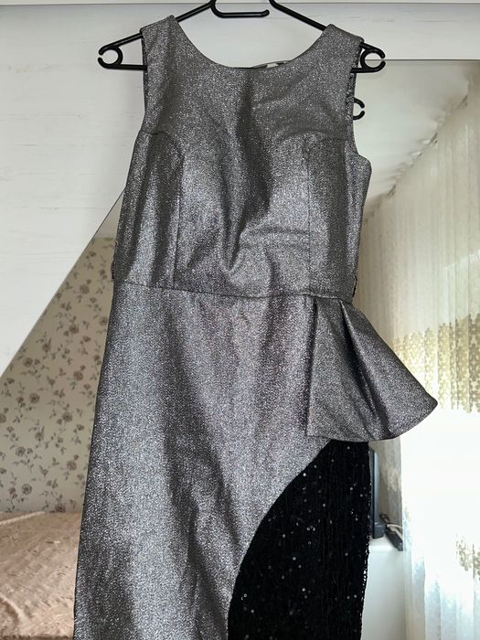 Vând rochie de seara